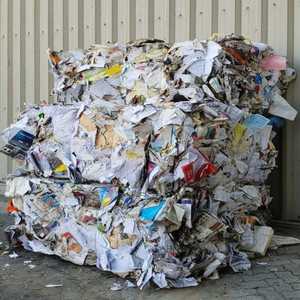 HDPE Milk Bottles/Plastic Scraps/HDPE Scraps!