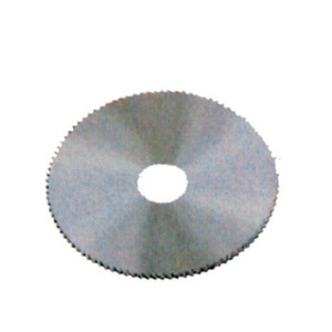 Proxxon 28020 Lama per Legno 50 mm - Product Image 1