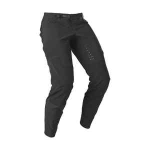 Pantalones de moto de calidad profesional motocicleta Motocross montar ropa deportiva para adultos pantalones impermeables - Product Image 4