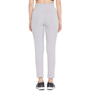 2026 High Quality Fitness Clothing Gym Leggings <b>Women</b> <b>Yoga</b> <b>Pants</b> Top Quality Ladies High Waist gym leggings - Product Image 5