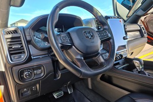 Ram 1500 TRX Edición Ignition 2022 Usada en Buen Estado - Product Image 6