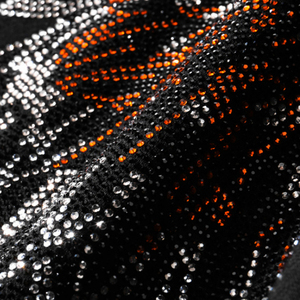 Marca Raw Edge Shorts Streetwear Terry 100 algodón Vintage Plain Raw Hem ácido lavado pantalones cortos de sudor - Product Image 6