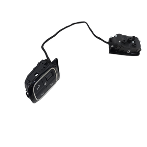 Commandes au volant multifonctions CITROEN C3 AirCross 9812314777 (17>) - Product Image 6