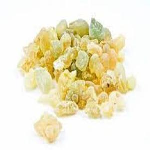 Suministro de fábrica 100% suplementos de grado alimenticio natural puro muestra gratis altos ácidos boswellicos EXTRACTO DE Boswellia Serrata - Product Image 3