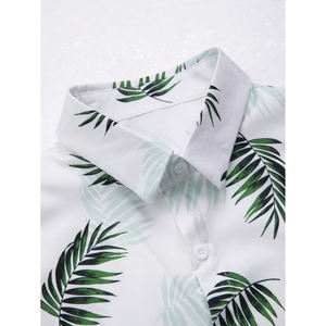 Nueva ropa personalizada de talla grande para mujer, conjuntos de 2 piezas, camisetas gráficas de entrenamiento, conjuntos cortos para mujer, conjunto de dos piezas para mujer, verano 2024 - Product Image 3