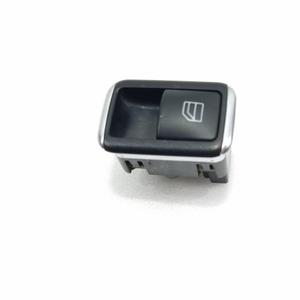 Panneau de boutons avant droit TESLA Model S Série A2049058202 (12>) - Product Image 4