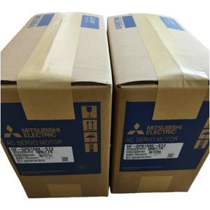 HF-SP81MK-S2 HF-SP81MK-S12ใหม่ของแท้ HF-SP81MBK-S2 <span class=keywords><strong>HAAS</strong></span> 62-0088สำหรับ MITSUBISHI AC Servo Motor <span class=keywords><strong>HAAS</strong></span> - Product Image 6