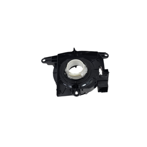 SPIRAL CONTACT VOLKSWAGEN Up 1st Series 6RA959653 (11>) - Product Image 5