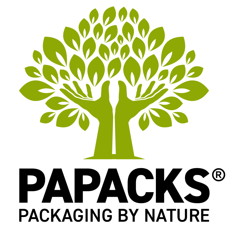 PAPACKS SALES GmbH logo