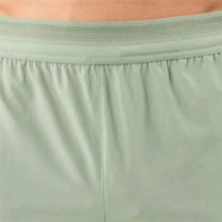 Offre Spéciale haute qualité personnalisé Shorts hommes meilleur prix Fitness entraînement course court mâle éponge tissu Gym sport court pour garçons
