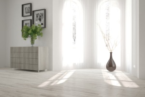4674 - Product Image 2