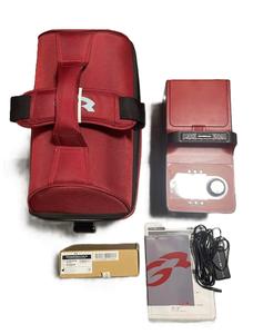 NUEVO Sistema de Terapia de Frío Legit Cool Systems Game Ready Control Unit 550550-02 con Múltiples Accesorios y Mangueras - Product Image 3