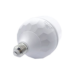 Bombilla Led de ahorro de energía al mejor precio Serie D OMINSU 50W Venta caliente 2023 - Product Image 3
