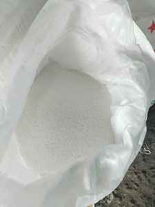 เมล็ดต้นงาโกขนาดเล็กธรรมชาติคุณภาพสูง - Product Image 2