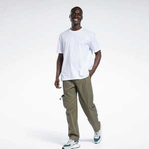 T-shirt personnalisé pour homme, avec graphisme de marque, en coton, coupe ample, manches courtes, qualité supérieure, idéal pour l'été - Product Image 3