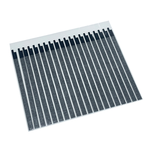 Schermo LCD <span class=keywords><strong>per</strong></span> Laptop con batteria rimovibile <span class=keywords><strong>per</strong></span> batteria e nastro rimovibile - Product Image 4