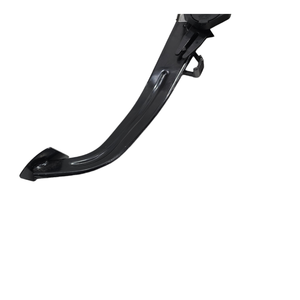 PEDAL DE EMBRAGUE HYUNDAI Tucson serie 32802-D3000 (15>) - Product Image 6