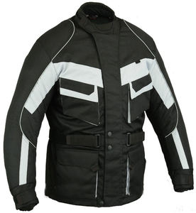 Veste Cordura personnalisée à succès, vêtements de sport en nylon de haute qualité, vêtements de course pour hommes et femmes, manches longues, respirant - Product Image 1