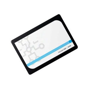MTFDDAK7T6TDS-1AW16ABYY 1TB M.2 NVMe SSD |   Penyimpanan Kecepatan Tinggi untuk PC Desktop & Laptop - Product Image 5
