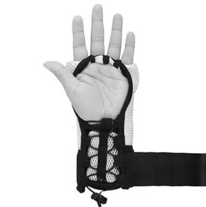 GANTS INTÉRIEURS Gel Pad Gants intérieurs de boxe Gants intérieurs de protection Boxe MMA Formation Produits de boxe - Product Image 1