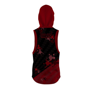 Service OEM Vêtements de formation Uniforme 7v7 Nouveau design Uniforme 7v7 Uniformes 7v7 à bas prix En stock - Product Image 2