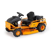 Compre este cortacésped AS 900 Enduro con un motor Briggs and Stratton de 16.2 hp y transmisión hidrostática variable