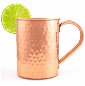 แว่นตาทองแดงบรรจุกล่องพิมพ์ลายธีมวินเทจเหมาะสำหรับการขายต่อโดยร้านตกแต่งบ้านที่เหมาะกับการขายต่อ - Product Image 3