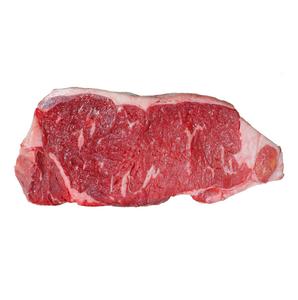 Filete de Solomillo de Res Congelado al por Mayor - Perfecto para Restaurantes - Product Image 3