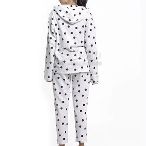 Chándal ligero de secado rápido para mujer, ropa de moda, chándal de sublimación para mujer de bajo precio - Product Image 2