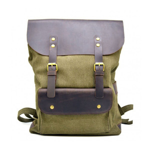 Sacs à roulettes spacieux pour hommes avec des sections de grande capacité conçues pour les activités de week-end de voyage et les besoins de travail - Product Image 4