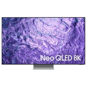 ENVÍO EXPRÉS PARA OEM Televisores Inteligentes Android WiFi LED OLED QLED Ultra HD 4K 8K de 32 43 50 55 60 65 70 75 85 Pulgadas - Product Image 1