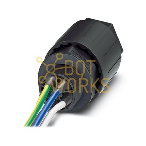 Phoenix Contact 1410394 - Nuovo - Product Image 1