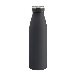 Stainless Steel Tumbler 500ml Personalized <b>Thermos</b> 20441 - Product Image 2