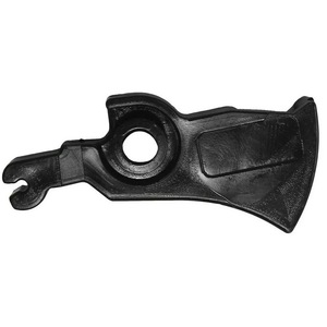 อุปกรณ์เสริมและอะไหล่เครื่องมือลม - Product Image 1
