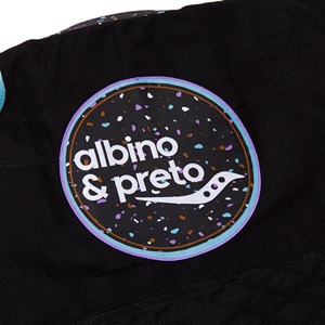 El mejor diseño de uniforme de Judo para hombres, ajuste cómodo, transpirable, de secado rápido, 100% algodón, conjuntos de Kimono BJJ para entrenamiento de artes marciales, OEM - Product Image 6