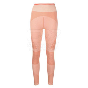 Moda estilo mujeres yoga legging venta al por mayor mujeres legging hecho en Pakistán mujeres legging para la venta - Product Image 1