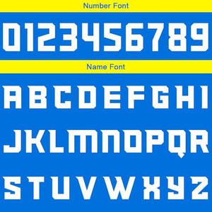 Gilet de basket-ball à séchage rapide antibactérien et respirant personnalisable, ensemble de maillots, uniforme d'entraînement sportif à sublimation de conception OEM pour hommes - Product Image 5