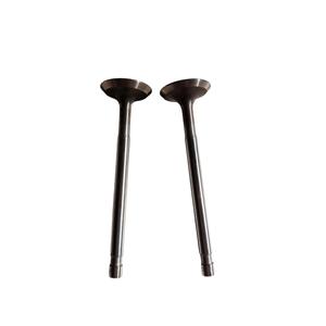 Válvulas de Admisión FIAT 126 1ª Serie (72>00) 17020 Gasolina - Product Image 1