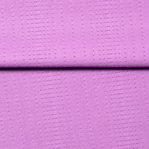 Camisas de Golf Personalizadas de Nuevo Estilo para Hombre, Ajustadas, Transpirables, Casuales, 100% Algodón, Manga Corta, Cuello Tipo Blade, Venta al por Mayor - Product Image 4