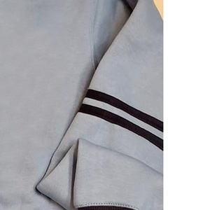 Suéteres Cárdigan Extra Grandes de Moda Urbana Personalizados 2025, de Alta Calidad, Unisex, Casuales, de Invierno, con Cierre de Botones para Hombre y Mujer - Product Image 6