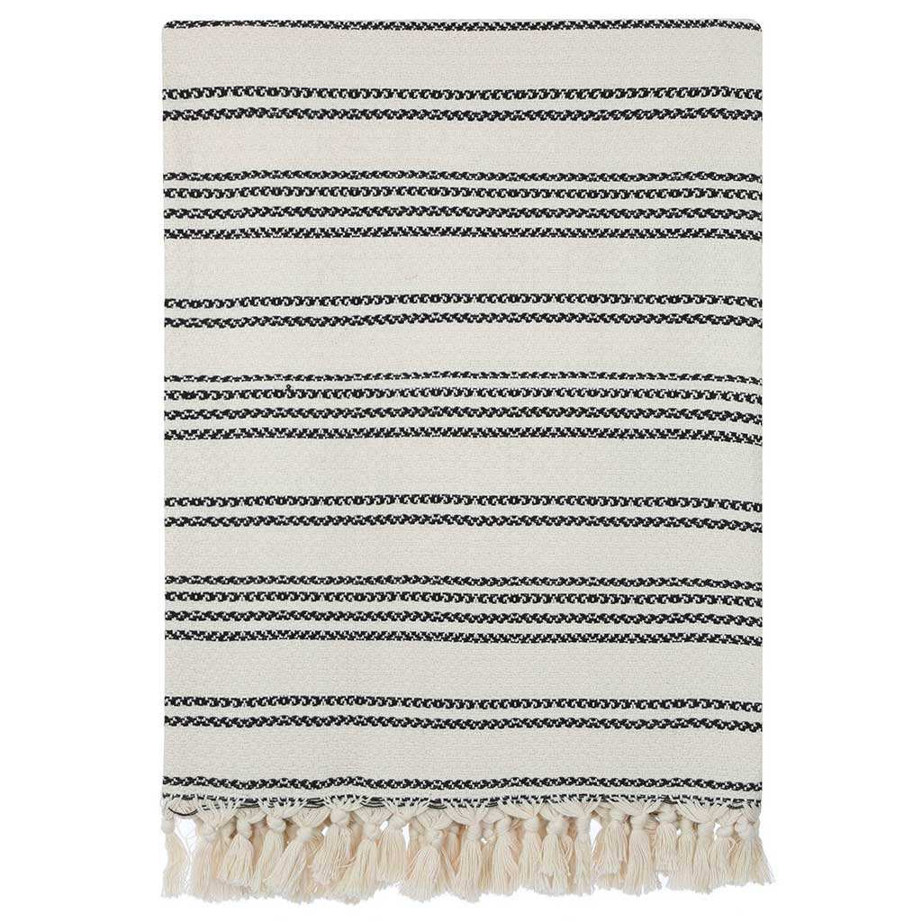 สีดำธรรมชาติ