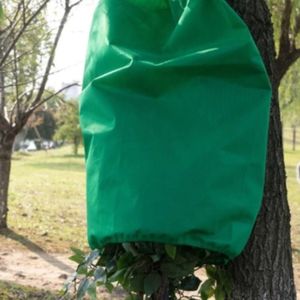 Housse de protection des plantes réutilisable et écologique de haute qualité 120x180cm |   Housse de protection respirante pour jardin contre les insectes, les ravageurs, le gel et les oiseaux - Product Image 5