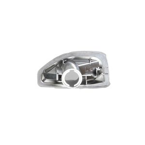 Feu de signalisation latéral gauche pour Dacia Stepway,Duster,Logan2,Sandero2,Dokker 2 - Product Image 3