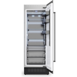 Refrigerador Integrado de 30 Pulgadas FDREIC7300R 2026, Panel Eléctrico Preinstalado para Uso Doméstico y en Autocaravanas, Tecnología de Compresor - Product Image 2