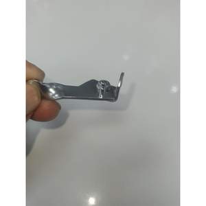 Palanca de mecanizado de alta calidad 100%, palanca de leva de arpa ajustable para accesorios de instrumentos musicales - Product Image 2