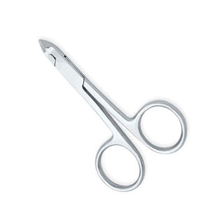 Rofprofessional-Alicates para utículas, herramientas para izar - Product Image 1