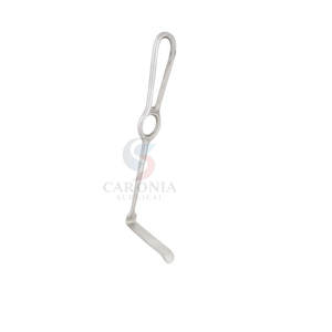 Obwegeser-Type Soft Tissue Retractors Great Quality CE Certified Made in Pakistan for Online Sale - Product Image 4