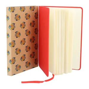 CreaSleeve Kraft Tie 118 Buste di Carta Personalizzate per un Merchandising Efficace - Product Image 2