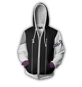 Sudadera con capucha y estampado sublimado de 100% poliéster de alta calidad con logotipo personalizado, Sudadera con capucha vintage, Sudadera con capucha para hombre en blanco de peso pesado - Product Image 5