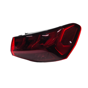 ไฟท้าย LED STOP ด้านขวา AUDI A3 Sportback (8YA) 8Y0945208 (19>) - Product Image 5